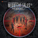Midnight Tales 27: Tote neue Welt - Teil 3