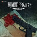 Midnight Tales 37: Ohne jedes Risiko