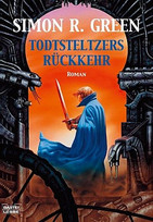 Todtsteltzers Rückkehr