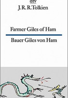 Bauer Giles von Ham
