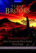 Shannara I