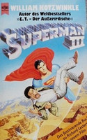 Superman 3