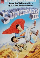Superman 3