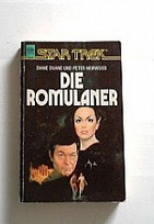 Die Romulaner
