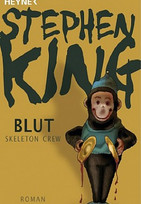 Blut