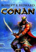 Conan 2