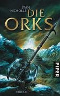 Die Orks