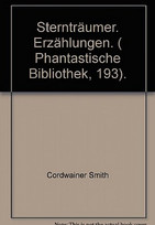 Sternträumer