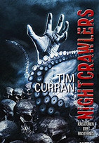 Nightcrawlers - Kreaturen der Finsternis