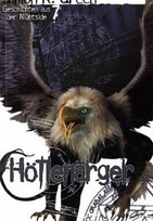Höllenärger