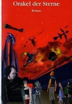Orakel der Sterne