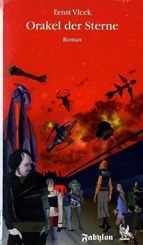Orakel der Sterne
