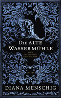 Die alte Wassermühle