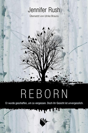 Reborn (Altered 3)