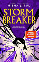 Storm Breaker