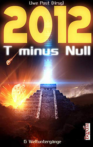 2012 - T minus Null