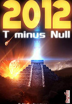 2012 - T minus Null