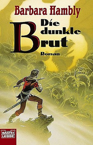 Die Dunkle Brut