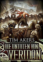 Die Untoten von Veridon