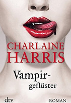 Vampirgeflüster