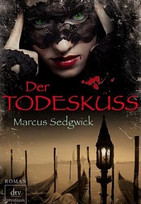 Der Todeskuss