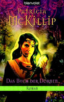 Das Buch der Dornen