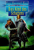 Das Kind des Schattens