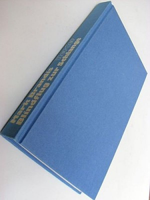 Blindflug zur Schlange