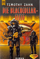 Die Blackcollar-Elite