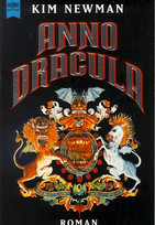 Anno Dracula