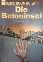 Die Betoninsel