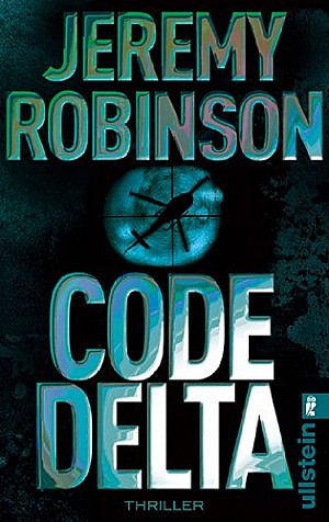 Code Delta