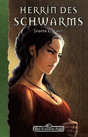 Herrin des Schwarms