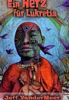 Ein Herz für Lukretia