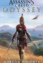 Assassin's Creed: Odyssey