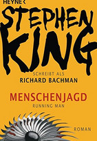 Menschenjagd - Running Man