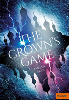 The Crown's Game