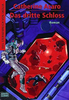Das dritte Schloss