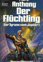 Der Flüchtling