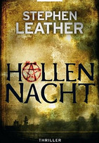 Höllennacht