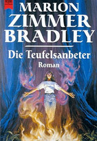 Die Teufelsanbeter