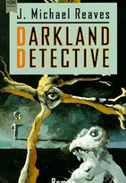 Darkland-Detective