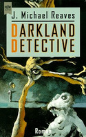 Darkland-Detective