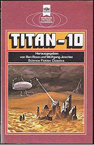 Titan 10