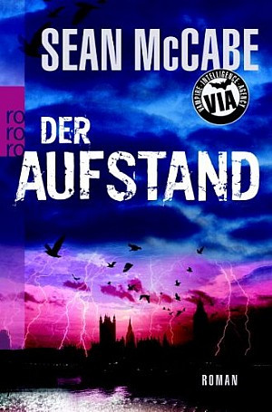 Der Aufstand