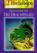 Das Drachenlied