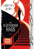 Das flüsternde Haus