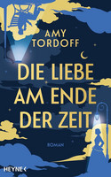 Die Liebe am Ende der Zeit