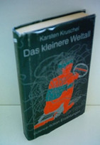 Das kleinere Weltall