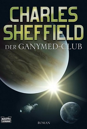 Der Ganymed-Club